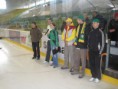 /album/fotogaleria/img-0600-jpg/