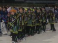 /album/turnaj-zilina-2011/img-2460-jpg/