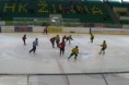 /album/turnaj-zilina-2012/p1050549-jpg/