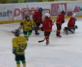 /album/turnaj-zilina-2012/p1050559-jpg/