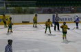 /album/turnaj-zilina-2012/p1050601-jpg/