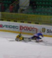/album/turnaj-zilina-2012/p1050633-jpg/